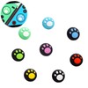Doyeemei Cute Cat Claw Rocker Cap [Switch/Switch Lite Compatible] Analog