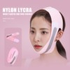 Japanese Firming Face Mask Without Slimming Face Band Without Slimming