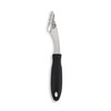 HIC Kitchen Jalapeno Pepper Corer, Stainless Steel Blade, 7-Inches x