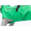 Vimy Waterproof XS 25cm Green