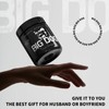Big Dog Total 3-in-1 Total Alpha Blend Men’s Must-Have, Non-GMO