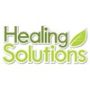 Healing Solutions 10ml Oils - Thuja Essential Oil - 0.33