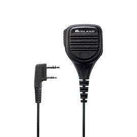 Midland MA25-LK