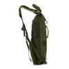 DuDuZui Hydration Backpack with 3L Hydration Bladder, Water Bladder with