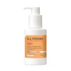 Illyyoon Illiyoon Large Capacity Hypoallergenic Easy Wash Sun Cream for