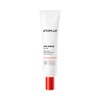 ATOPALM [ATOPALM]*renewal* Face Cream 35ml