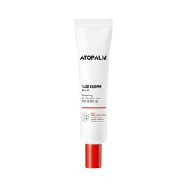 ATOPALM [ATOPALM]*renewal* Face Cream 35ml