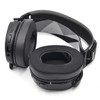 Replacement Ear Pads Compatible with SteelSeries Arctis 1 3 5