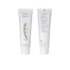 Korres Almond and Linseed Hair Mask for Dry/Damaged Hair 125ml