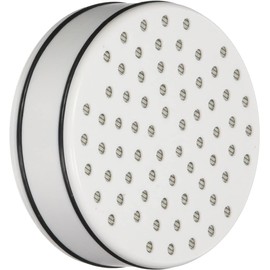 VivaSpring filtered shower Replacement Cartridge FF-15 | for softer skin and hair | 6 month filter | certified filtration | for use with VivaSpring shower filters