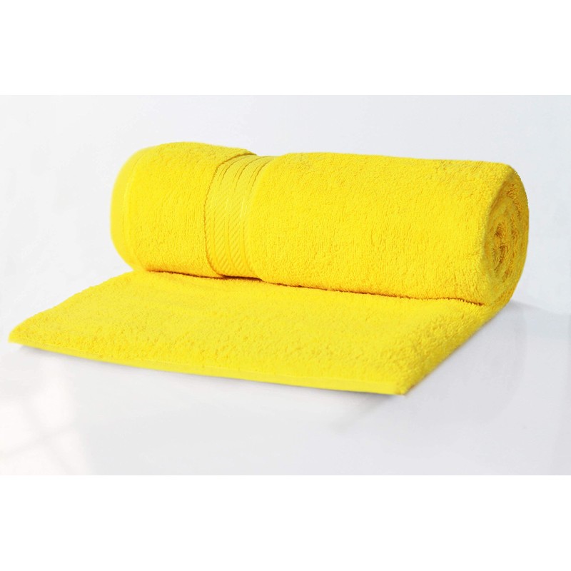 Bentley Priory Linens Hand Towels (2 PACK) for Bathroom Supreme