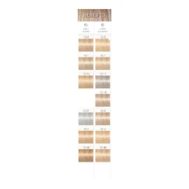 Schwarzkopf Professional Tinte Igora Royal Highlifts 60 Gr