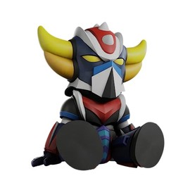 Plastoy Piggy Bank