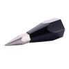 Prism Pole Sharp Point with Replaceable Tip 5/8 Internal Thread