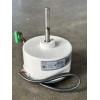 Welling Motor Mini Split Air conditioner DC indoor unit Fan