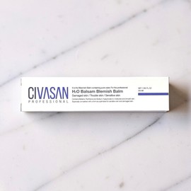 CIVASAN H2O Balsam Blemish Balm 35ml / CIVASAN 시바산 H2O 발삼 블래미쉬 밤 35ml