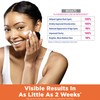 Palmer's Skin Success Eventone Fade Cream for Oily Skin, 2.7