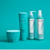 Biopoint Masc Hera – Liscio Miracoloso 72H 200 ml. PV01914 Hair Care Products