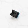 YINETTECH SOP8 SOIC8 SO8 SOP8 SOP8 to DIP8 Programming Adapter