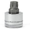 GEARWRENCH 3/8" Drive Torx® Bit Socket T55 - 80455