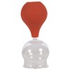 Replacement Ball for Cupping Glass, Ø 6,5 cm