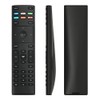 Universal XRT136 Replaced Remote Control Fit for VIZIO Smart TV