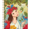 WSBL Mom'S 2025 17 Month Agenda Planner (25996051005)