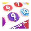 FoxMind Games New - FoxMind Games Can of Worms -