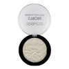 Makeup Revolution Strobe Highlighter – Magnitude