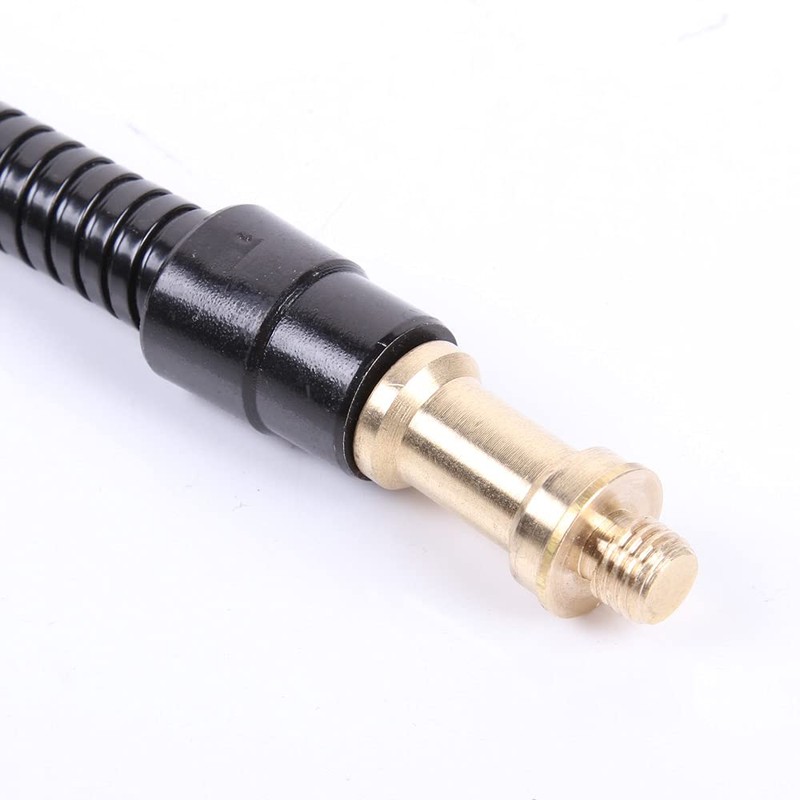 FocusFoto Heavy Duty Metal 50cm/20 Magic Flex Arm Flexible Tube