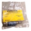 Fkmr-4-esm-3s Marca Turck