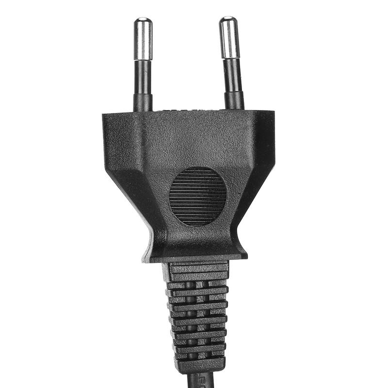 Household Sewing Machine Foot Control Pedal Foot Controller Switch FC‑2902D