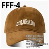 LTG, 7987345, Large Size, Big Size, Big Size, Hat, Cap,