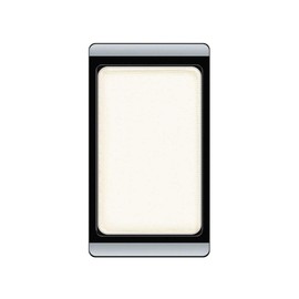 ARTDECO Eye Shadow - Colour-Intensive Long-Lasting Eye Shadow, Matte - 1 x 1 g