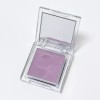 About Tone [어바웃톤] 플러피 웨어 블러셔 10color [About Tone] Fluffy