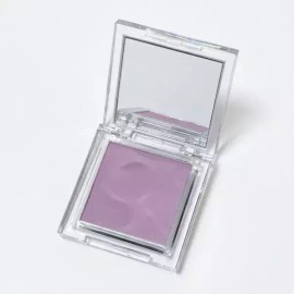 About Tone [어바웃톤] 플러피 웨어 블러셔 10color [About Tone] Fluffy Wear Blusher 10 colors [01 Veil Peach]