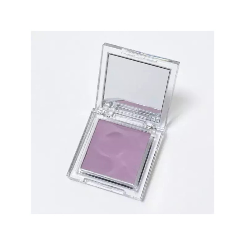 About Tone [어바웃톤] 플러피 웨어 블러셔 10color [About Tone] Fluffy