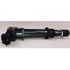 Mopar 56028138AF - Bobina de encendido