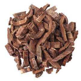 Donguihanjae 동의한재 국산 추목피 가래나무 껍질 추자 600g Korean Domestic Reishi Mushroom Bark Extract 600g