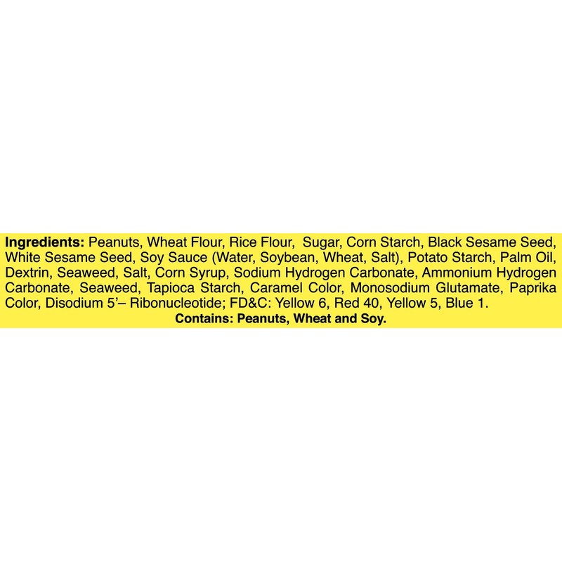 Enjoy Mix Mochi Balls