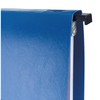 Avery AVE14801 - Hanging File Poly Ring Binder
