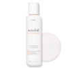 Etude House Moisture-filled Collagen Emulsion, 180ml, 1 piece / 에뛰드하우스 수분가득 콜라겐 에멀전, 180ml, 1개
