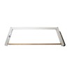 Spring Creek Manufacturing Tuff Camp Saw (30")