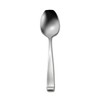 Oneida Forte Sugar Spoon