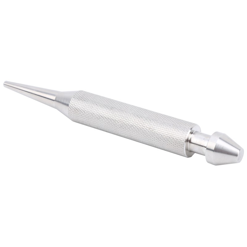 Mouthpiece Repair Tool for Trumpet Trombone Trueing Musical Instrument Accessories