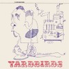 Yardbirds-Roger The Engi
