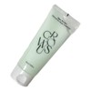 Kelp PDRN Growers Algae Therapy No-Wash Cream Treatment 150ml Special Item / 다시마 PDRN 그로우어스 알게 테라피 노워시 크림트리트먼트 150ml 기획단품