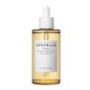 Skin1004 Madagascar Centella Ampoule 100ml Soothing Ampoule / 스킨1004 마다가스카르 센텔라 앰플 100ml 진정 앰플
