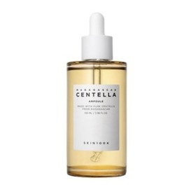 Skin1004 Madagascar Centella Ampoule 100ml Soothing Ampoule / 스킨1004 마다가스카르 센텔라 앰플 100ml 진정 앰플