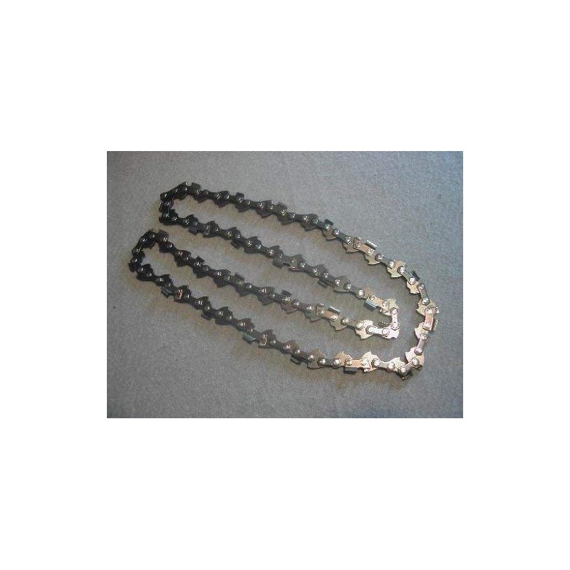 ALM CH052 Chainsaw Chain, Multi-Colour, 0.6x35x1.3 cm